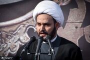 دبیرکل النجباء: نفت عراق باید از قیمومیت آمریکا خارج شود