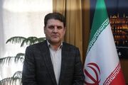 وزارت کشور: طرد اتباع افغانستانی غیرمجاز تعطیل نشده است/ از فروردین ۱۴۰۴ ابتدای اجرای آن تا کنون حدود ۲ میلیون اتباع غیر مجاز از کشور خارج شده‌اند/ اتباع مجاز باید بخشی از هزینه‌های زندگی خود را تأمین کنند