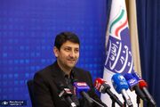تمام شدن عجیب بسته‌های اینترنتی با سرعت زیاد!/ وزیر ارتباطات واکنش نشان داد