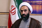 نقدعلی: قانون حجاب باید ابلاغ شود/ بحث برهنگی بخشی از جنگ / امروز مشروب‌خواری و هنجارشکنی در پارک‌ها رخ می‌دهد