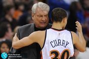فوت مربی افسانه ای NBA در 86 سالگی