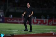 داستان تکراری نیمکت های لرزان؛ تغییر 4 سرمربی قبل از شروع لیگ!