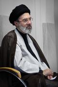 انتصاب فرماندهان بلندپایه نظامی ایران توسط آیت‌الله سید مجتبی خامنه‌ای فرمانده معظم کل قوا