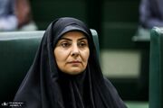 وزیر راه و شهرسازی: رانندگان در جنگ 12 روزه رکورد جابه‌جایی کالا را ثبت کردند
