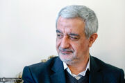از «برای ایران» تا صلح پایدار؛ روایتی از دو سال استواری دولت پزشکیان