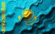 ۴۰ درصد اورانیوم جهان در این کشور تولید می‌شود