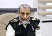 قتل حمیدرضا رجب زاده سیاسی نیست + جزییات