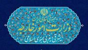ایران: جنایات جنگی آمریکا و رژیم صهیونیستی مرزهای سبعیت و وحشی‌گری را جابه‌جا کرده است