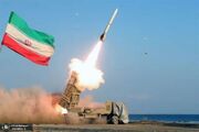 رسانه‌های اسرائیلی: جنگ ایران به شکست راهبردی آمریکا و اسرائیل تبدیل شد/ واشنگتن از تلاش برای تحمیل اراده خود از طریق قدرت نظامی اجتناب خواهد کرد