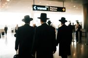 از مهاجرت تا فرار؛ چه چیزی اسرائیلی‌ها را به ترک فلسطین اشغالی سوق می‌دهد؟