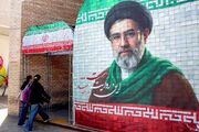 رهبری ایران ساختار امنیتی کشور را برای «جنگی طولانی» بازآرایی می‌کند/ انتصاب‌های اخیر نشان می‌دهد تهران در تلاش است دیپلماسی را با برداشت سخت‌گیرانه‌تری از بازدارندگی تلفیق کند