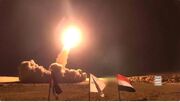 ارتش یمن از عملیات جدید خبر داد: ده‌ها مزدور سعودی در المخاء کشته و زخمی شدند