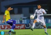 پایان هفته اول لیگ برتر با 2 تساوی