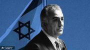 رضا پهلوی خودش را تکذیب کرد! پشت پرده دروغ او در مورد ۱۸ و ۱۹ دی چیست؟ + عکس و فیلم