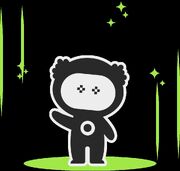 عبور «ایران دیجیتال» از مرز ۴ میلیون دانش‌آموز