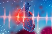 از سندرم مرگ ناگهانی بزرگسالان چه می‌دانید؟