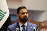 عراق تولید و صادرات نفت خود را افزایش می دهد