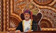 چرا ترامپ عمان را به حمله تهدید می‌کند؛به عنوان گوشت قربانی یا به دلیل جانبداری مسقط از ایران؟
