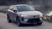 طرح فروش ولوو XC70 پلاگین هیبرید مدل 2026 + جدول و شرایط