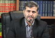 جزییات صدور رای قطعی محکومیت ۷۵ هزار میلیارد ریالی برای یکی از متهمان پرونده‌های کلان اقتصادی