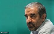 ظهور شگفتانه‌های قدرت ملی