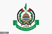 حماس: ادعای ترور فرماندهان مقاومت هیچ‌پایه و اساسی ندارد