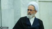 آیت‌الله اعرافی: امام شهید نظریه‌پرداز، معمار میدان و مولد قدرت برای ایران بود