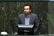 انتقاد دبیر کمیسیون اجتماعی مجلس از پلیس بخاطر تعلل در صدور گواهینامه موتورسیکلت زنان؛ باید تصمیمات عقلانی و غیرجناحی برای بهبود زندگی مردم بگیریم /زنان سال‌هاست در شهرهای مختلف از موتورسیکلت استفاده می‌کنند/گواهینامه زنان یک مطالبه عمومی است