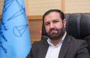 دادستان تهران: اموال غیرمرتبط با پرونده توقیف نشود