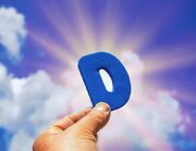کمبود ویتامین D باعث فیبروم رحم می‌شود؟