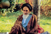 امام را نمی‌توان از جمهوری اسلامی حذف کرد
