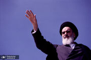 مؤمن باید برادر مؤمن باشد