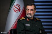 محسن رضایی به عاصم منیر: آمریکا باید اقدامات عملی درباره اجرای شروط تفاهم‌نامه انجام دهد