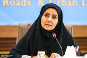 وزیر راه و شهرسازی: پروژه‌های مسکن نباید بلاتکلیف بمانند