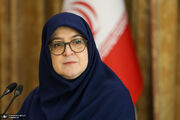 سخنگوی دولت: تصمیمی برای افزایش قیمت بنزین گرفته نشده است