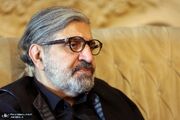 صادق خرازی: به آمریکا در افغانستان کمک کردیم و حتی فرودگاه در اختیارشان گذاشتیم اما جرج بوش ایران را محور شرارت نامید!
