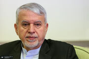 صالحی‌امیری: بابت گرانی‌ها عذرخواهیم‌/ منکر وجود مشکلات نیستیم