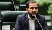 نماینده مجلس: مردم زیر بار گرانی‌ها بی‌پناه شده‌اند/ نمی‌شود همه مشکلات اقتصادی را به جنگ نسبت داد