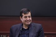 واکنش وزیر ورزش به حواشی استیضاح و آسیایی نشدن چادرملو!