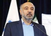 میدری: به‌جای فروش شرکت‌ها، مدیریت شستا را به بخش خصوصی می‌سپاریم