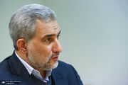 اسماعیلی، معاون پزشکیان: باید تامل کنیم که پیامبر اکرم (ص) در چه شرایطی دست به جنگ می‌زدند و در چه شرایطی صلح را برمی‌گزیدند/ تکیه بر هرکدام از وقایع و حوادث به تنهایی نادرست است و باید از استنادهای نقطه ای و تک‌بعدی به تاریخ برحذر باشیم