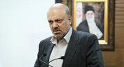دو خبر خوب برای معلمان حق‌التدریس از مجلس