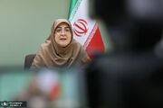 مهاجرانی: از مردم عزیزی که در صف‌های طولانی بنزین ایستاده‌اند عذرخواهی می‌کنم/هر رفتاری که بخواهد دولت را ضعیف نشان دهد جفا به مردم و جفا به ایران است/نه جنگ و نه مذاکره به‌تنهایی هدف نیستند/تنگه هرمز باید در خدمت منافع ملی و قدرت بازدارندگی کشور باشد