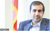 جوادی‌یگانه، پژوهشگر: پزشکیان جلوی یک بحران را گرفت