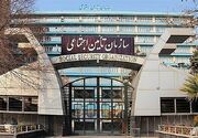 «دستمزد ناچیز» دلیل خروج انبوه بیمه شدگان از چرخه تامین اجتماعی!