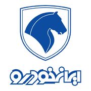 قیمت کارخانه ای محصولات ایران خودرو شهریور 1405 + جدول