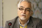 معزالدین؛ مردی که گردشگری را بخشی از توسعه ایران می‌دید