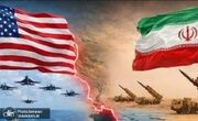 رسانه آمریکایی: بمبی که جشن عروسی کوهستک ایران را عزا کرد، آمریکایی بود