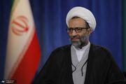 حجت‌الاسلام سلیمی: دامن زدن به اختلافات در شرایط فعلی حرام شرعی است
