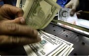 بدهی آمریکا: بزرگترین اقتصاد جهان چگونه بدون فروپاشی وام می‌گیرد؟
